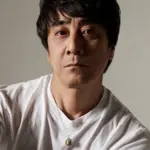 Masayoshi Yamazaki