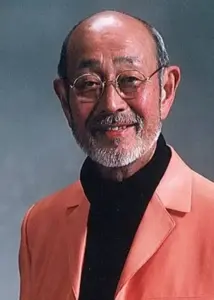 Mitsuo Sagawa