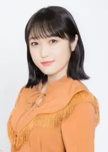 Miyu Kubota