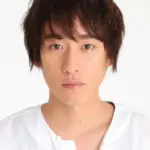 Motoki Ochiai