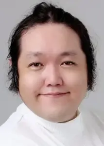 Naoyuki Tatsuwa