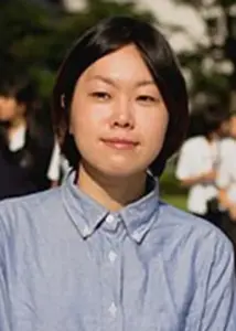 Natsuki Seta