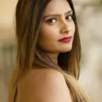 Nazneen Patni