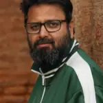 Nikkhil Advani