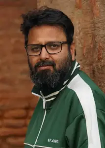 Nikkhil Advani
