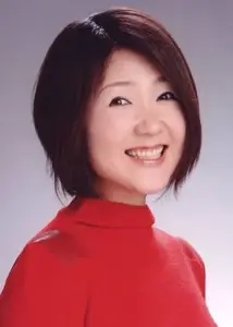 Nobuko Nishii