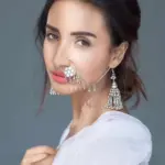 Patralekha Paul