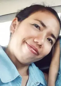 Pattarawalai Wongsinwises