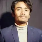 Prince Kashyap