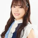 Reo Kurachi