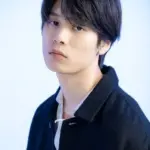Riku Hagiwara