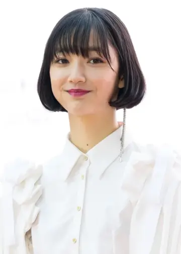 Rina Komiyama