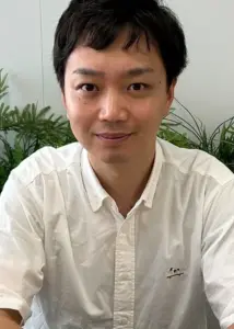 Ryoya Arisawa