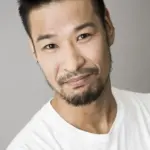 Ryuhei Watabe