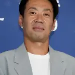 Ryuji Kosaka