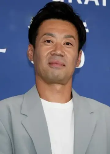 Ryuji Kosaka