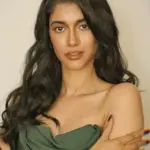 Shivjyoti Rajput