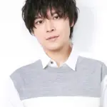 Sho Karino