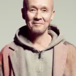 Shohei Hino