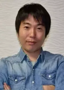 Shuji Yuki