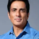Sonu Sood