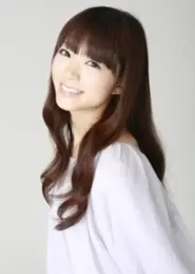 Suzuko Mimori