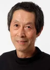 Taijirô Tamura