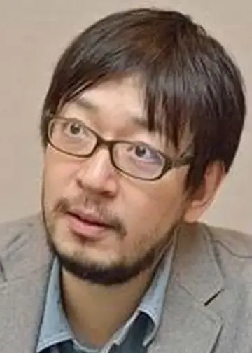 Takahiro Okura