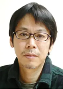 Takashi Imashiro