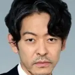Takashi Yamanaka