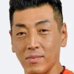Takenori Goto