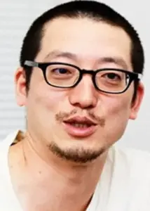 Taku Kishimoto