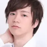 Tasuku Kaito