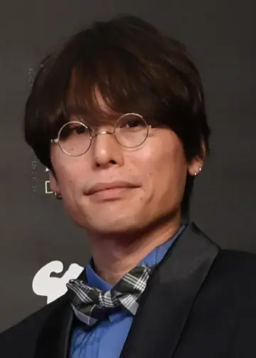 Tatsuyuki Nagai