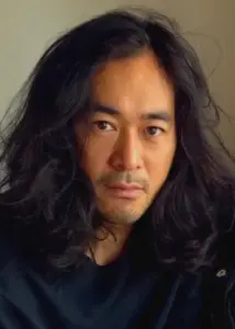 Tetsuya Tomina