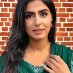 Tindy Kaur