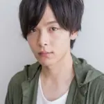 Tomoya Nakamura