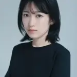 Tomoyo Kurosawa
