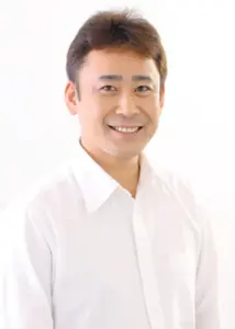 Wataru Takagi