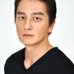 Yasukaze Motomiya