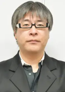 Yoshikazu Beniya