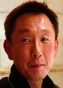 Yoshito Usui