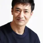 Yoshiyuki Yamaguchi