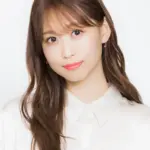 Yu Serizawa