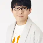 Yuki Ono