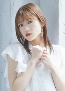 Yuki Wakai