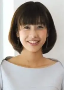 Yuko Kakihara
