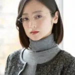 Yumi Adachi