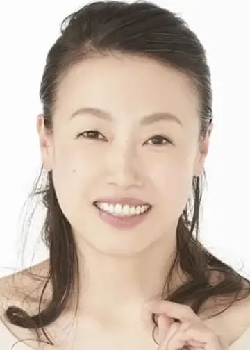 Yuriko Hirooka