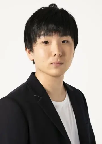 Yusaku Mori
